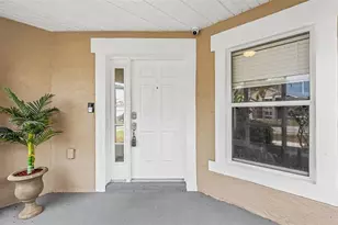 8435 Adele Rd, Lakeland, FL 33810 - Photo 50