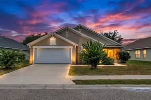 8435 Adele Rd, Lakeland, FL 33810 - Photo 52