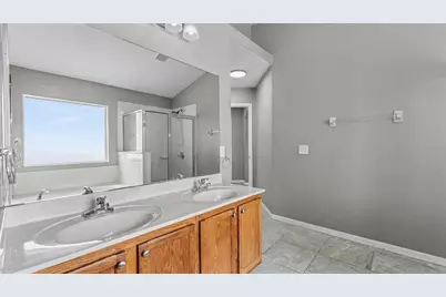 8435 Adele Road, Lakeland, FL 33810 - Photo 24