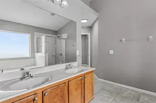 8435 Adele Rd, Lakeland, FL 33810 - Photo 24