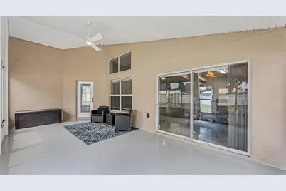 8435 Adele Road, Lakeland, FL 33810 - Photo 38