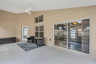8435 Adele Rd, Lakeland, FL 33810 - Photo 38