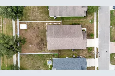 8435 Adele Road, Lakeland, FL 33810 - Photo 46