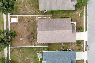 8435 Adele Rd, Lakeland, FL 33810 - Photo 46