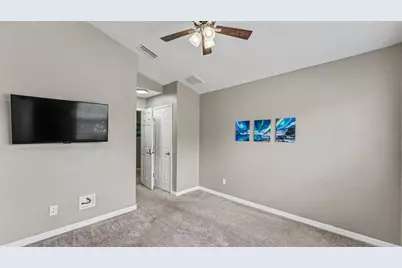 8435 Adele Road, Lakeland, FL 33810 - Photo 28