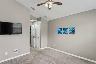 8435 Adele Rd, Lakeland, FL 33810 - Photo 28
