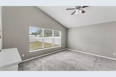 8435 Adele Road, Lakeland, FL 33810 - Photo 20