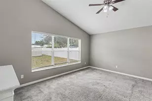 8435 Adele Rd, Lakeland, FL 33810 - Photo 20