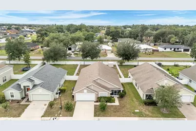 8435 Adele Road, Lakeland, FL 33810 - Photo 2