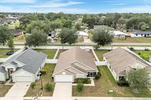 8435 Adele Rd, Lakeland, FL 33810 - Photo 2
