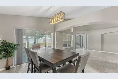 8435 Adele Road, Lakeland, FL 33810 - Photo 8