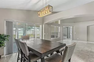 8435 Adele Rd, Lakeland, FL 33810 - Photo 8