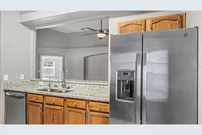 8435 Adele Road, Lakeland, FL 33810 - Photo 12