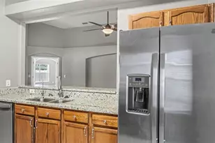 8435 Adele Rd, Lakeland, FL 33810 - Photo 12