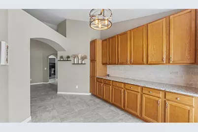 8435 Adele Road, Lakeland, FL 33810 - Photo 16
