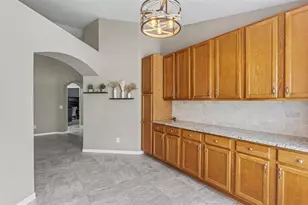 8435 Adele Rd, Lakeland, FL 33810 - Photo 16