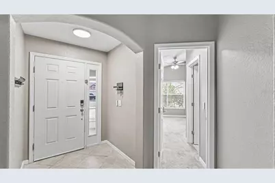 8435 Adele Road, Lakeland, FL 33810 - Photo 26