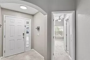 8435 Adele Rd, Lakeland, FL 33810 - Photo 26