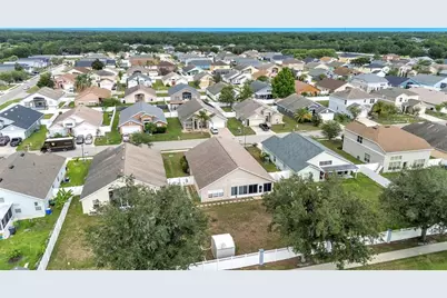 8435 Adele Road, Lakeland, FL 33810 - Photo 44