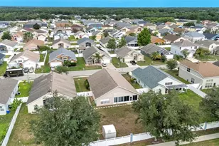 8435 Adele Rd, Lakeland, FL 33810 - Photo 44