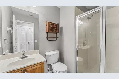 8435 Adele Road, Lakeland, FL 33810 - Photo 30