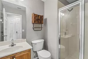 8435 Adele Rd, Lakeland, FL 33810 - Photo 30