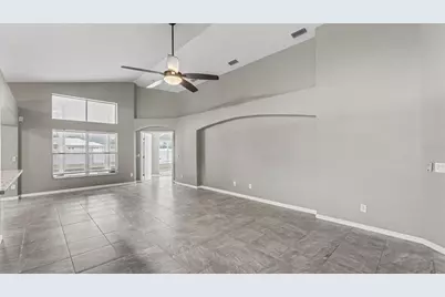8435 Adele Road, Lakeland, FL 33810 - Photo 4
