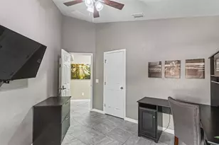 8435 Adele Rd, Lakeland, FL 33810 - Photo 32