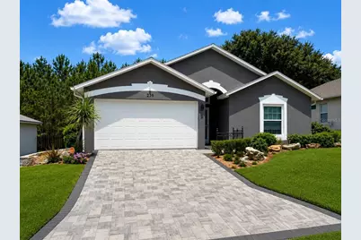 239 China Berry Circle, Davenport, FL 33837 - Photo 1