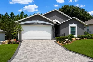 239 China Berry Cir, Davenport, FL 33837 - Photo 1