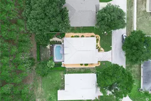 239 China Berry Cir, Davenport, FL 33837 - Photo 40
