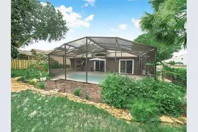 239 China Berry Circle, Davenport, FL 33837 - Photo 38