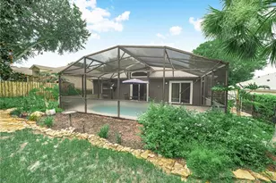 239 China Berry Cir, Davenport, FL 33837 - Photo 38