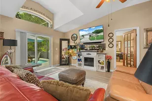 239 China Berry Cir, Davenport, FL 33837 - Photo 24