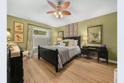 239 China Berry Circle, Davenport, FL 33837 - Photo 28