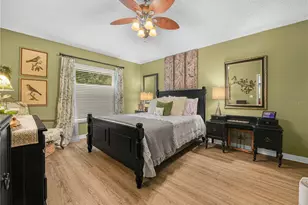 239 China Berry Cir, Davenport, FL 33837 - Photo 28