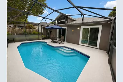 239 China Berry Circle, Davenport, FL 33837 - Photo 8