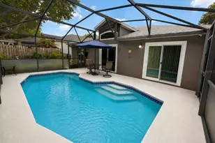 239 China Berry Cir, Davenport, FL 33837 - Photo 8