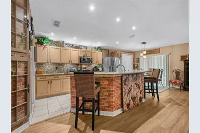 239 China Berry Circle, Davenport, FL 33837 - Photo 18