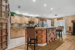 239 China Berry Cir, Davenport, FL 33837 - Photo 18