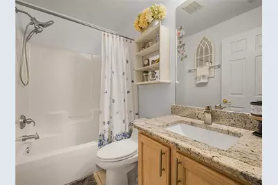 239 China Berry Circle, Davenport, FL 33837 - Photo 34