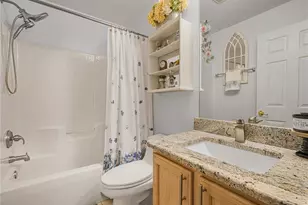 239 China Berry Cir, Davenport, FL 33837 - Photo 34