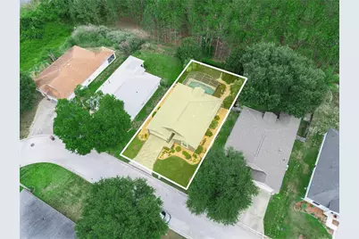 239 China Berry Circle, Davenport, FL 33837 - Photo 10