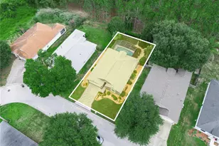 239 China Berry Cir, Davenport, FL 33837 - Photo 10