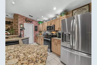 239 China Berry Circle, Davenport, FL 33837 - Photo 16