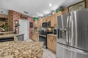 239 China Berry Cir, Davenport, FL 33837 - Photo 16