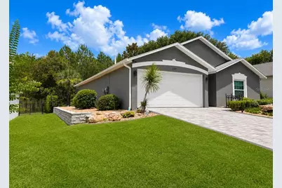 239 China Berry Circle, Davenport, FL 33837 - Photo 2