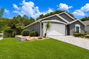 239 China Berry Cir, Davenport, FL 33837 - Photo 2