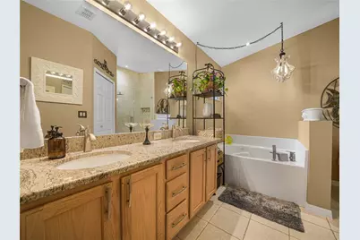 239 China Berry Circle, Davenport, FL 33837 - Photo 30