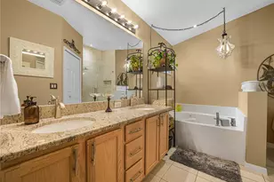 239 China Berry Cir, Davenport, FL 33837 - Photo 30